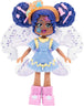 Jazwares Roblox "ROYALEHIGH MINI PLAYSET 3"" 2ASST"