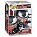 Funko Funko Pop Reg Pop! Marvel: Spider-Man 2 - Venom