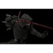 Kotobukiya Statue Kotobukiya : Star Wars - Kylo Ren Artfx Statue