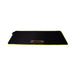 Dragon War Gaming Mouse Mat DragonWar GP-010 RGB light effect Gaming Mouse Pad