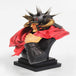 PLATZ Resin Statues Fist of the North Star -Raoh- Bust Statue