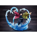 Aniplex PVC Figures Demon Slayer: Kimetsu No Yaiba Statue 1/8 Giyu Tomioka by Aniplex