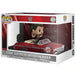 Funko Funko Rides Exc Funko Rides Exc : WWE- Eddie Guerrero in Low Rider (Exc)