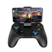 iPega Mobile Controller Demon Z Wireless Game Controller