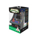 My Arcade Micro Player My Arcade : Micro Player - Galaga