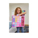 Mattel Girls Dolls Barbie Dream Closet