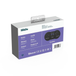 8BitDo Switch Controller N30 Pro 2 - M Edition