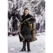 ThreeZero Action Figure ThreeZero : Game of Thrones – 1/6 Arya Stark