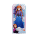 The Little Things Girls - Interactive Toys Gift Bundle - Frozen Toys