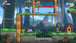 Nintendo nintendo game Nintendo Switch Game : Mario vs. Donkey Kong
