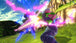 Bandai Namco PS5 Game PS5 DRAGON BALL XENOVERSE 2