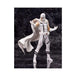 Kotobukiya Statue Kotobukiya : Marvel Now! White Magneto Limited Editon Artfx+ Statue