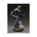 Iron Studios Statue Iron Studios : Marvel Black Widow - Taskmaster