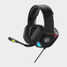 The Little Things Porodo : RGB High Definition Headphone