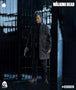 Threezero Action Figure The Walking Dead The Governor  1/6 Scale Action Figure by Threezero