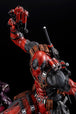 Kotobukiya Statue Deadpool 1/6 Scale Fine Art Signature Statue Featuring Kucharek Brothers