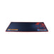 Dragon War Gaming Mouse Mat DragonWar GP-011 Gaming Mouse Mat (XXXL Size)