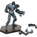 DC Collectibles Resin Statues DARK NIGHTS METAL - BATMAN MURDER MACHINE
