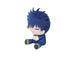 Banpresto Plush Jujutsu Kaisen Big Plush - Megumi Fushigiro