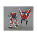 Bandai Spirits Master Grade Kit 1/100 MG Gundam Astray Red Frame Kai