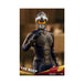 Hot Toys Action Figure Hot Toys : Ant-Man And The Wasp - The Wasp 1/6 Scale