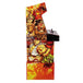 Arcade 1 Up Arcade Cabinet Arcade1Up Capcom Legacy Arcade Game Yoga Flame Edition