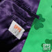 Opposuits Suits OPPOSUITS: Poker Face