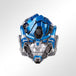 Killer Body Killer Body Suits TRANSFORMERS    RISE OF THE BEASTS  High-end Wearable Helmet By Killer Body
