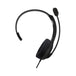 PDP Gaming Headset PDP - LVL30 Chat Headset for PS5/PS4