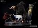 Tsume Art Resin Statues Berserk 1/6 Scale HQS+ Statue by Tsume Art
