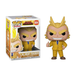 Funko Funko Pop Reg Funko : My Hero Academia  - Teacher All Might
