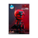 Hot Toys Cosbaby Cosbaby : DC Comics - Batman (Comic ver.)