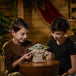Hasbro Interactive Toys Hasbro Star Wars: The Mandalorian The Child (Baby Yoda) Animatronic