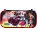 Nintendo Gaming Accessories Nintendo Switch One Piece Full Pack "Dressrosa"
