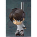 Good Smile Company Nendoroid Attack on Titan Eren Yeager Nendoroid Figure (3rd-run) by Good Smile Company