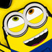 Numskull Charging Mat Despicable Me Minions: The Rise of Gru Charging Mat