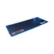 Dragon War Gaming Mouse Mat DragonWar GP-012 Gaming Mouse Mat (XXXL Size)