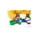 Lego LEGO Mario Lego - 71360 Adventures with Mario Starter Course
