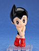Good Smile Company Nendoroid Astro Boy Nendoroid Action Figure By Good Smile Company
