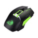 Dragon War Gaming Mouse Dragon War G18 S.W.A.T. gaming mouse