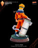 Tsume Art 1/4 Scale NARUTO (BIJUTSU) - Crossed Destinies Collection by Tsume