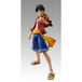 Bandai Tamashii One Piece V.A.H One Piece Monkey D. Luffy