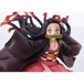 Aniplex PVC Figures ConoFig Demon Slayer: Kimetsu no Yaiba Nezuko Kamado Figure