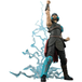 Bandai Tamashii SH Figuarts Bandai Tamashii : S.H.Figuarts Thor (Thor Ragnarok)