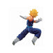 Bandai Spirits plastic Dragon Ball Ichibansho Super Vegito (Rising Fighters)