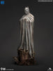 Queen Studios Statue Batman 1:4 Scale Museum Edition Statue by Queen Studio