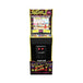 Arcade 1 Up Arcade Cabinet Arcade 1 Up : Capcom Legacy Edition Cabinet