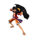 MegaHouse VAH Figures One Piece Monkey D. Luffy (Ver. 1.5) Action Figure By MegaHouse