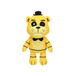 Phatmojo Unisex - Interactive Toys FNAF - Animatronic Freddy Bundle
