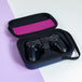 Numskull Travel Case Numskull eSports Universal Controller Carry Case